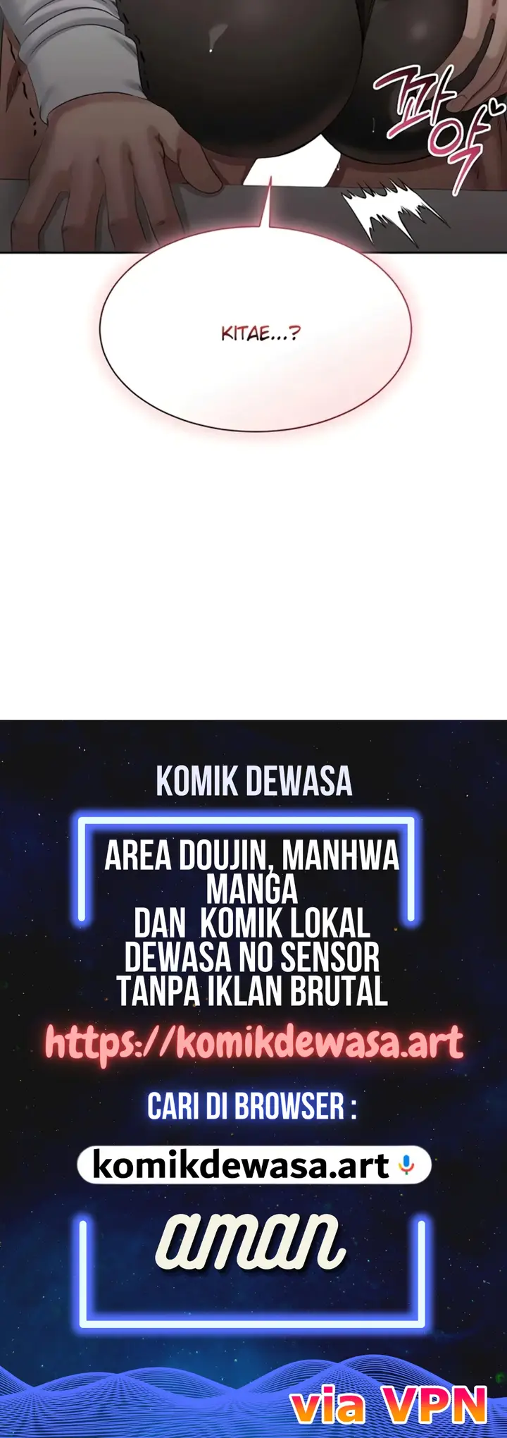 image-komik-kesucian-yang-ternoda-chapter-50-16/17