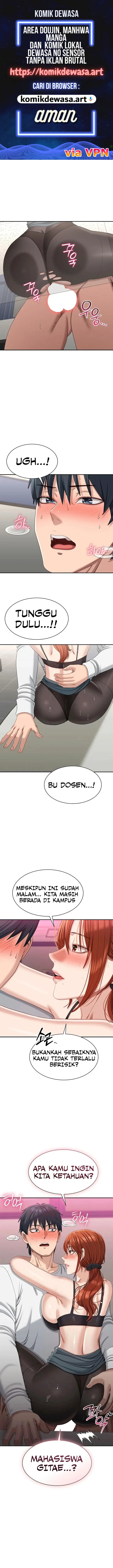 image-komik-kesucian-yang-ternoda-chapter-51-0/17