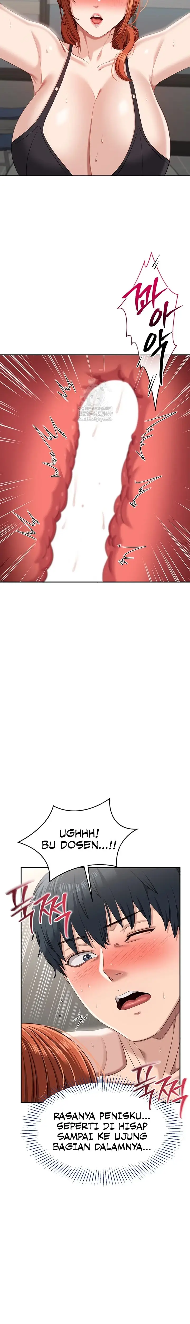 image-komik-kesucian-yang-ternoda-chapter-51-3/17