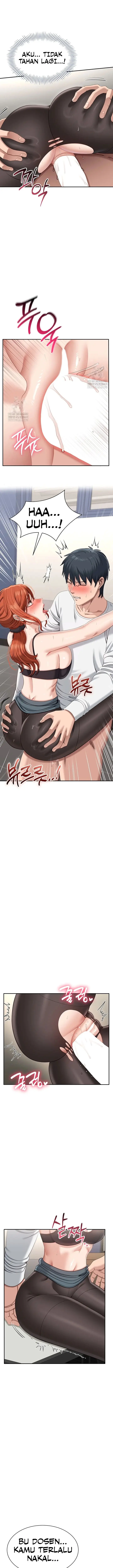 image-komik-kesucian-yang-ternoda-chapter-51-4/17