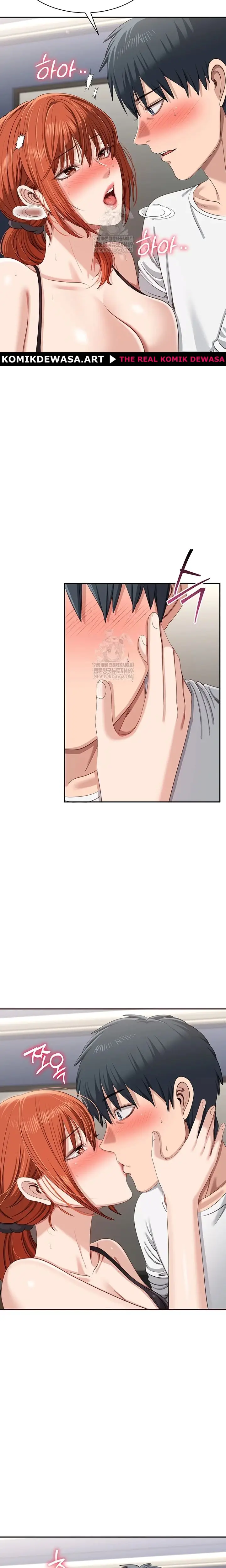 image-komik-kesucian-yang-ternoda-chapter-51-5/17