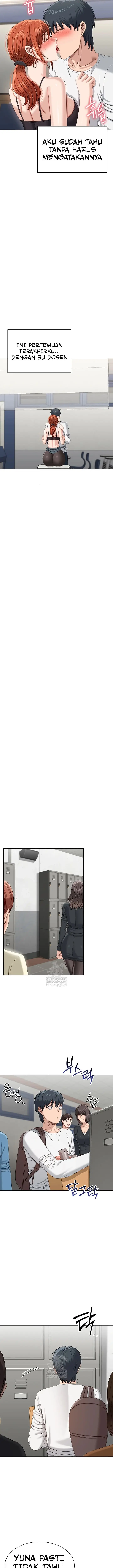 image-komik-kesucian-yang-ternoda-chapter-51-6/17