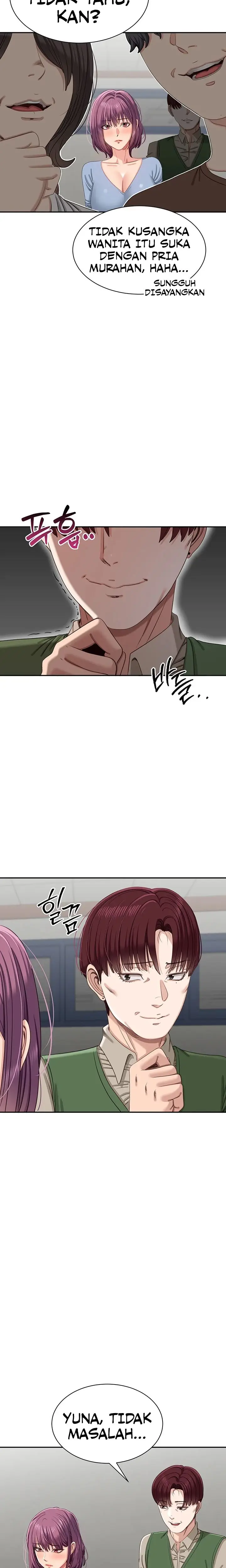 image-komik-kesucian-yang-ternoda-chapter-51-7/17