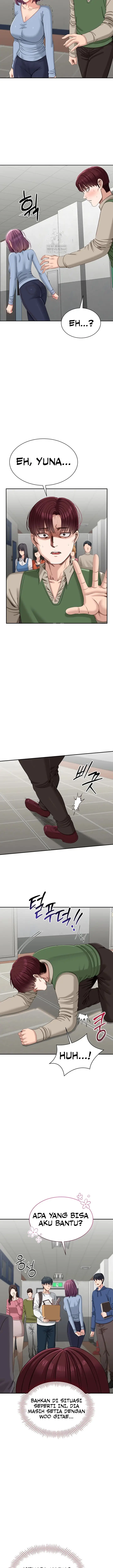 image-komik-kesucian-yang-ternoda-chapter-51-8/17