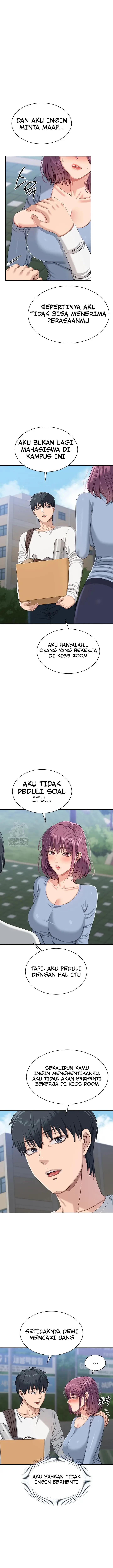 image-komik-kesucian-yang-ternoda-chapter-51-12/17