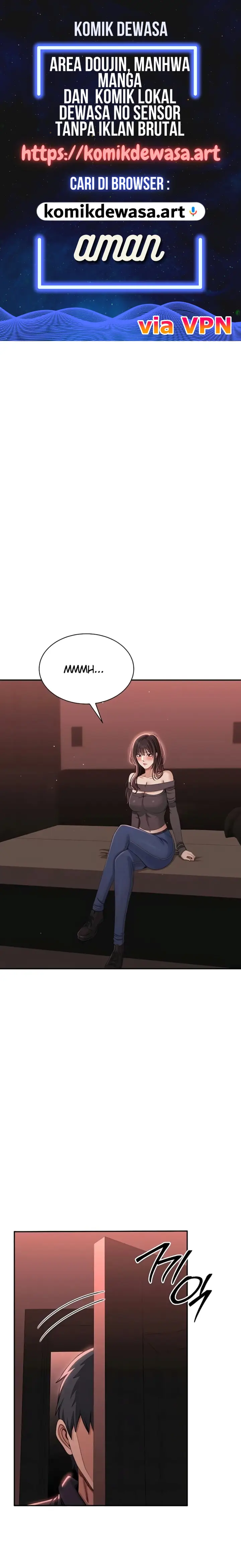 image-komik-kesucian-yang-ternoda-chapter-52-0/24