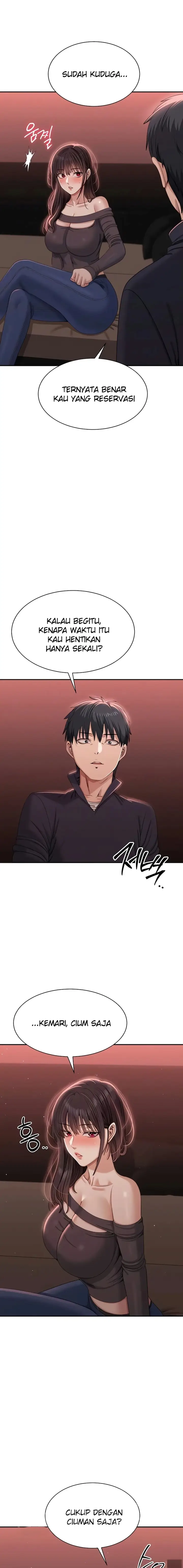 image-komik-kesucian-yang-ternoda-chapter-52-1/24