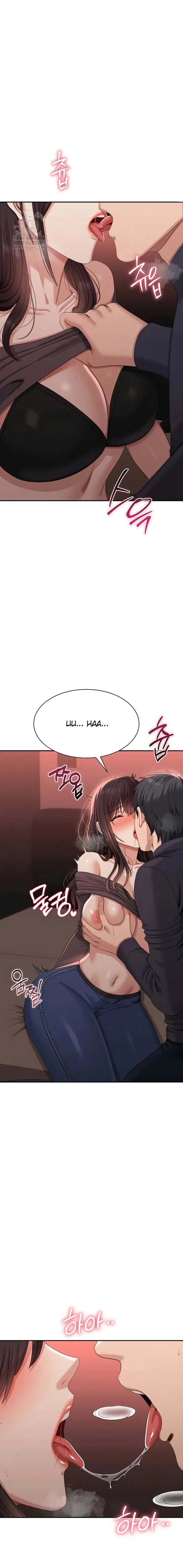 image-komik-kesucian-yang-ternoda-chapter-52-3/24