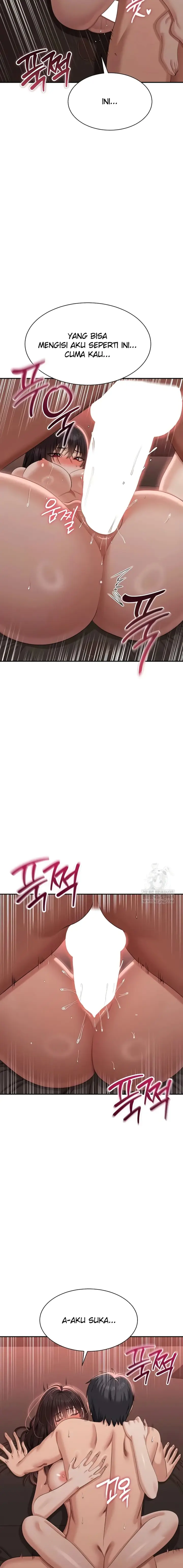 image-komik-kesucian-yang-ternoda-chapter-52-5/24