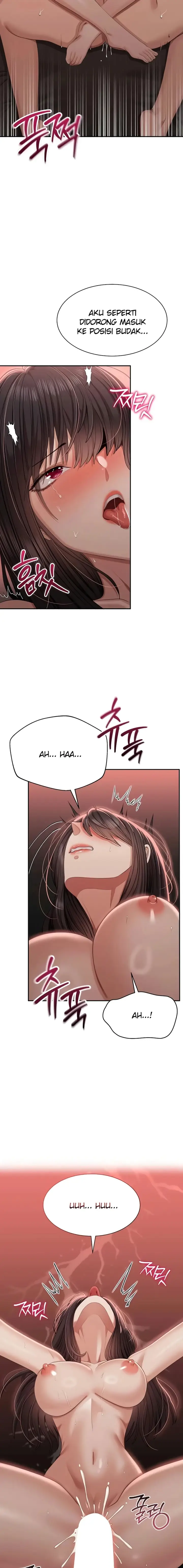 image-komik-kesucian-yang-ternoda-chapter-52-6/24