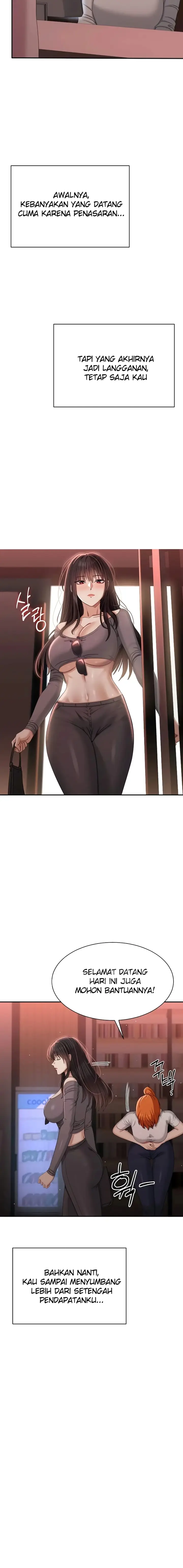 image-komik-kesucian-yang-ternoda-chapter-52-8/24