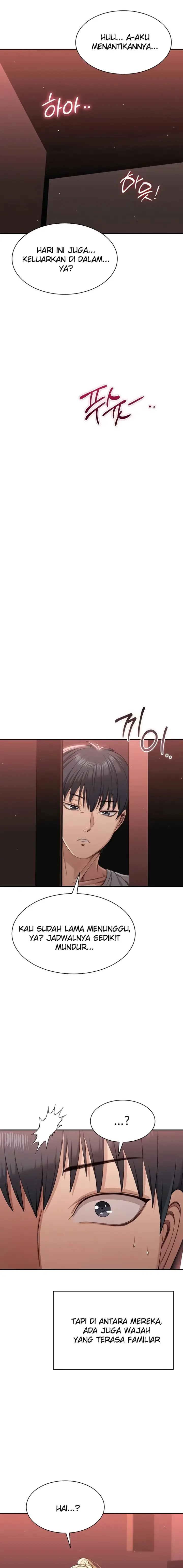 image-komik-kesucian-yang-ternoda-chapter-52-9/24