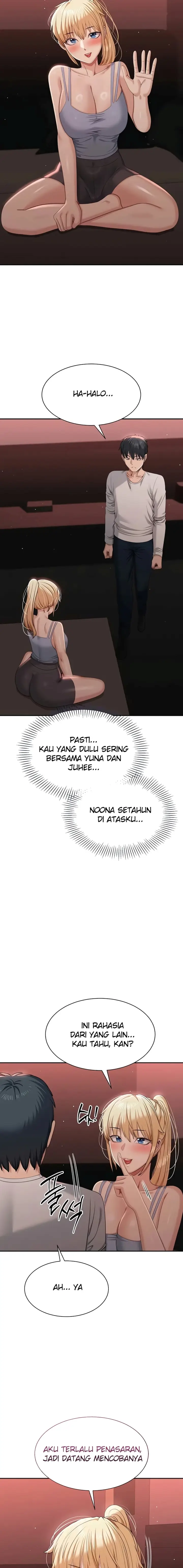 image-komik-kesucian-yang-ternoda-chapter-52-10/24