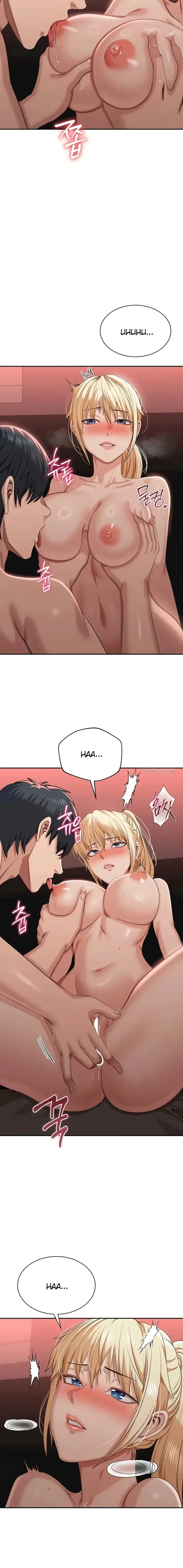 image-komik-kesucian-yang-ternoda-chapter-52-12/24