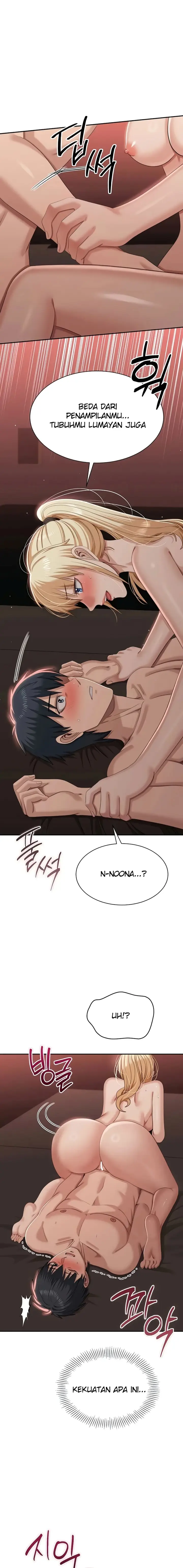 image-komik-kesucian-yang-ternoda-chapter-52-13/24