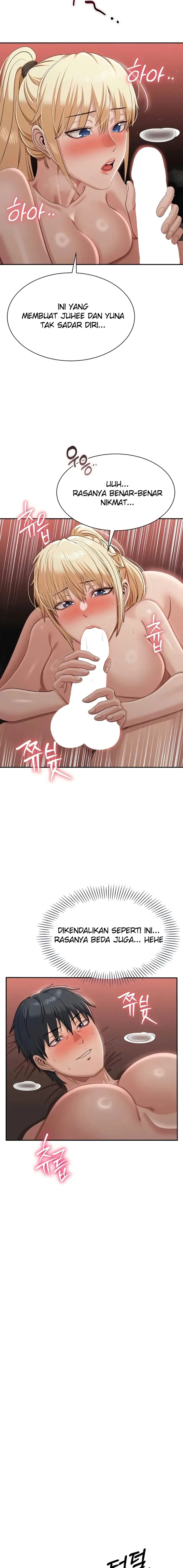 image-komik-kesucian-yang-ternoda-chapter-52-14/24