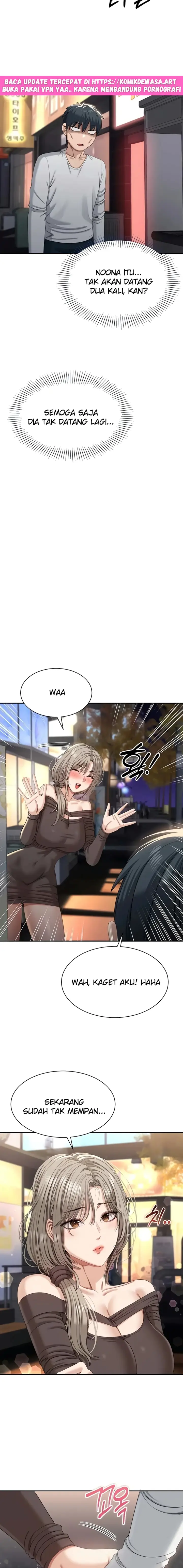image-komik-kesucian-yang-ternoda-chapter-52-15/24