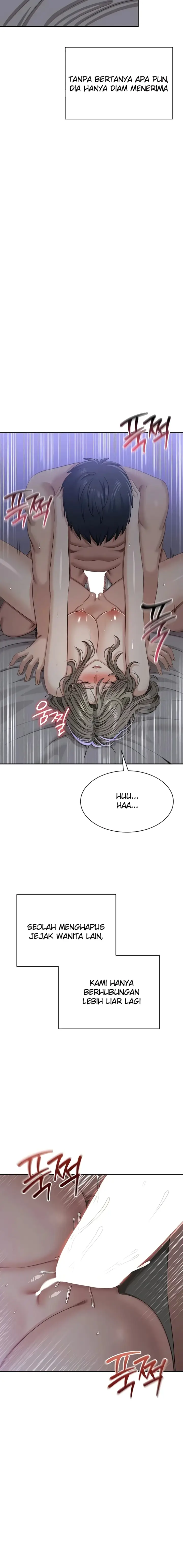 image-komik-kesucian-yang-ternoda-chapter-52-17/24