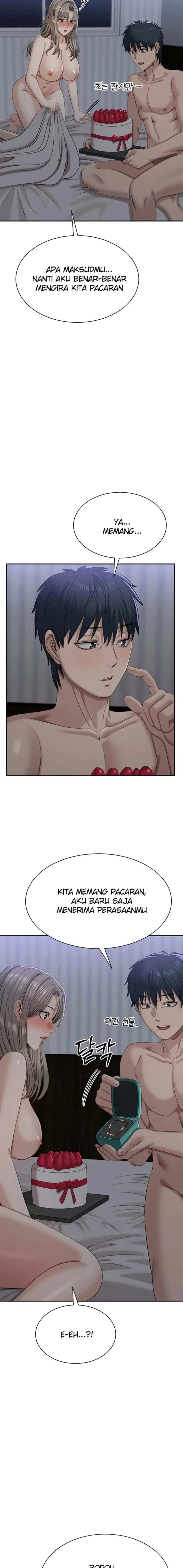 image-komik-kesucian-yang-ternoda-chapter-52-20/24