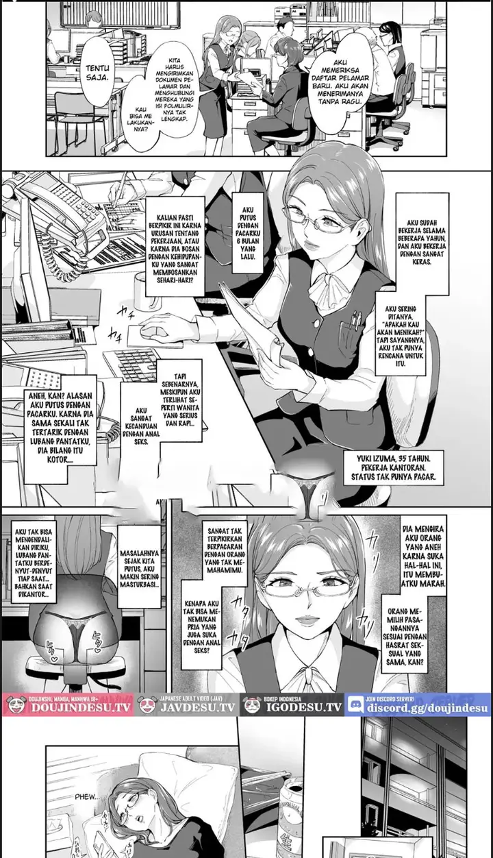 image-komik-ketsuananist-na-jukujo-chapter-01-end-0/20