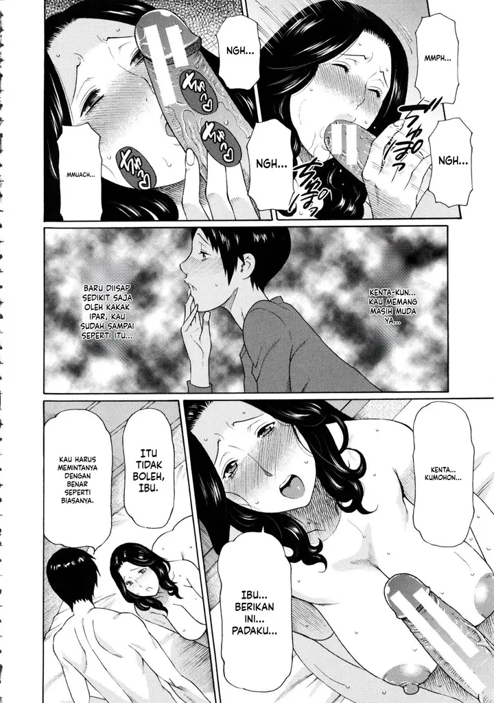 image-komik-ketsuen-jyukujo-takasugi-chapter-0004-19/28