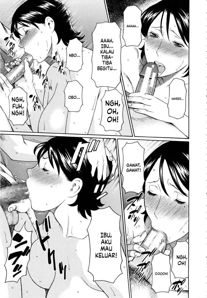 image-komik-ketsuen-jyukujo-takasugi-chapter-01-13/34