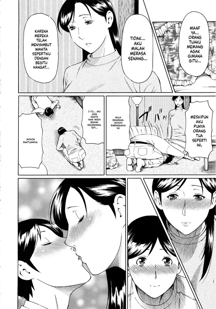 image-komik-ketsuen-jyukujo-takasugi-chapter-03-6/27