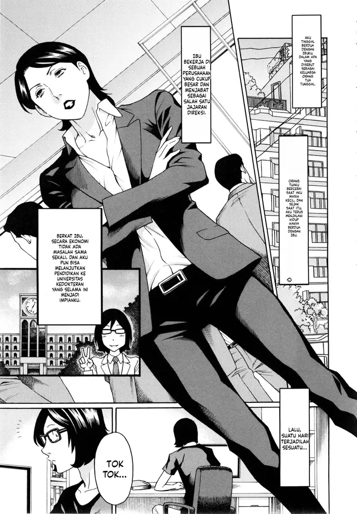 image-komik-ketsuen-jyukujo-takasugi-chapter-06-1/25