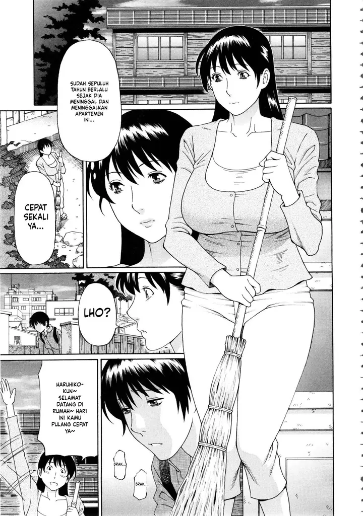 image-komik-ketsuen-jyukujo-takasugi-chapter-07-0/26