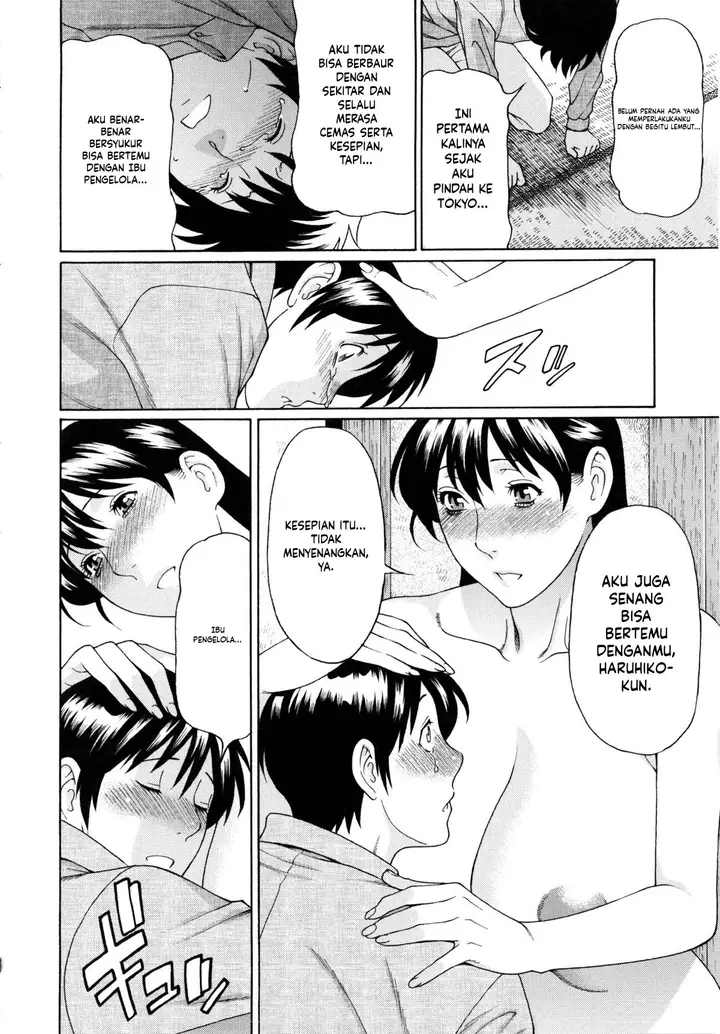 image-komik-ketsuen-jyukujo-takasugi-chapter-07-9/26