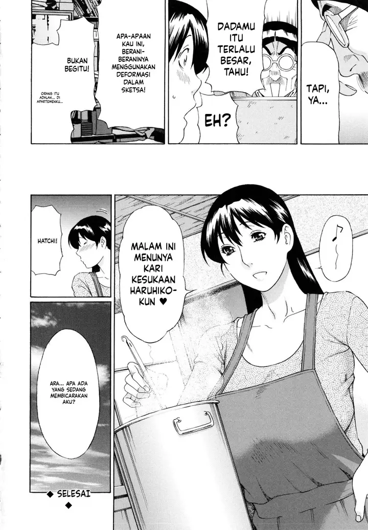 image-komik-ketsuen-jyukujo-takasugi-chapter-07-25/26