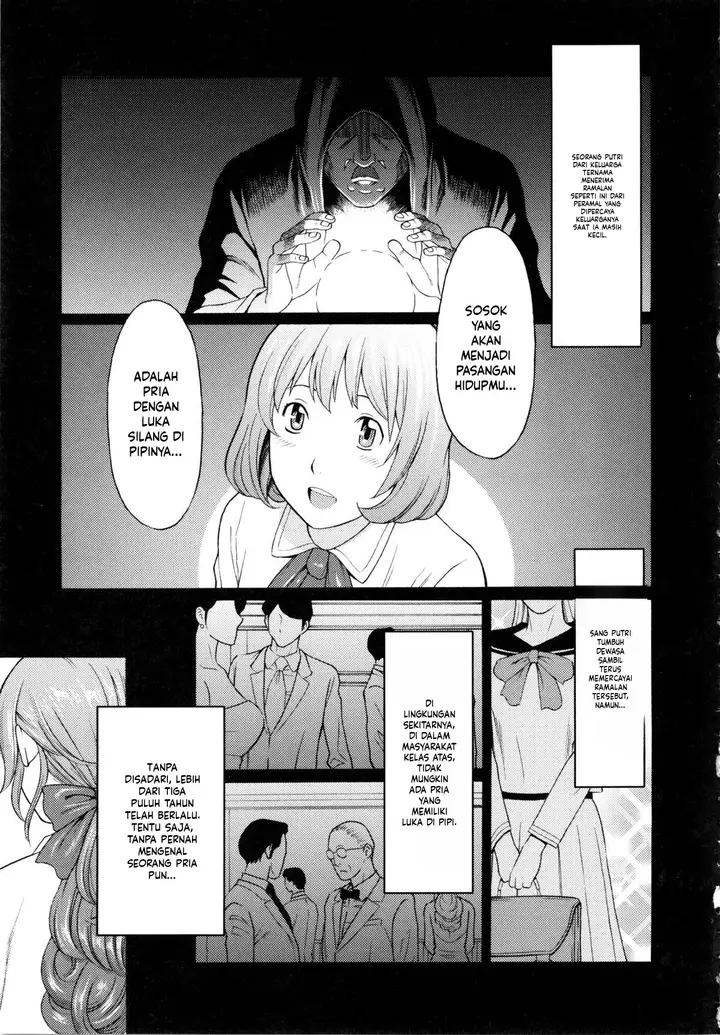 image-komik-ketsuen-jyukujo-takasugi-chapter-08-0/41