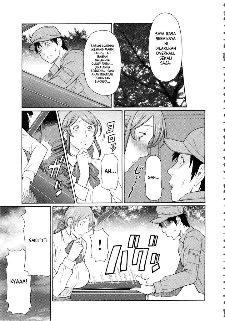 image-komik-ketsuen-jyukujo-takasugi-chapter-08-4/41