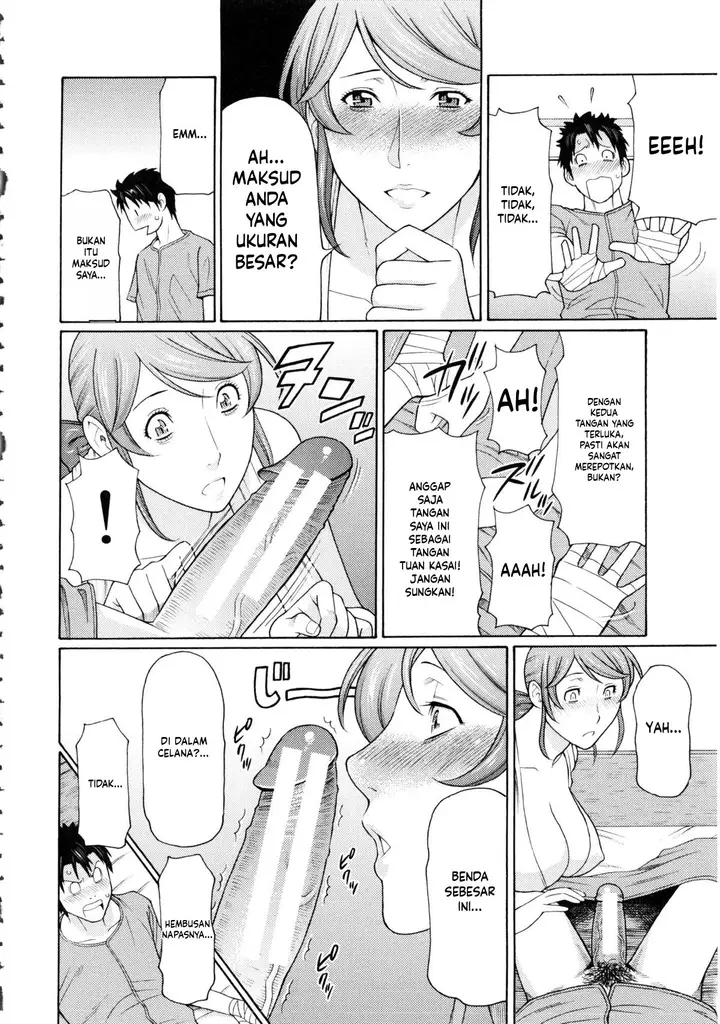 image-komik-ketsuen-jyukujo-takasugi-chapter-08-9/41