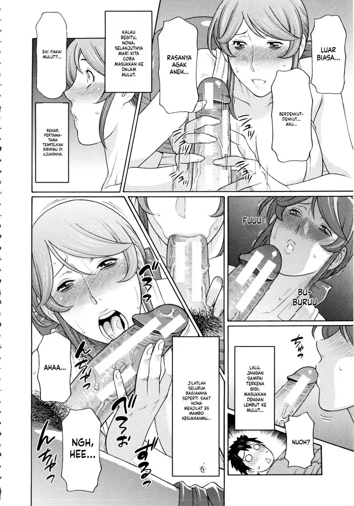 image-komik-ketsuen-jyukujo-takasugi-chapter-08-11/41