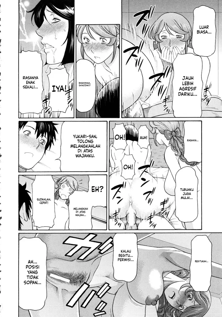 image-komik-ketsuen-jyukujo-takasugi-chapter-08-23/41