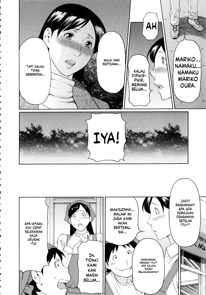 image-komik-ketsuen-jyukujo-takasugi-chapter-2-7/29