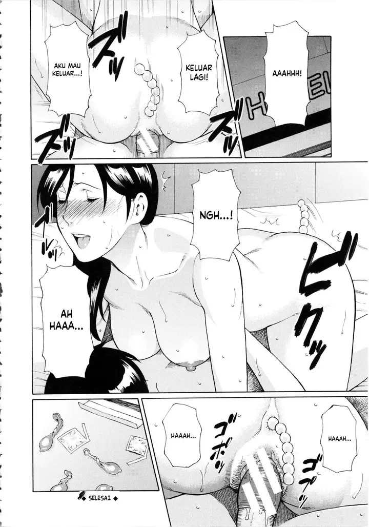 image-komik-ketsuen-jyukujo-takasugi-chapter-2-27/29