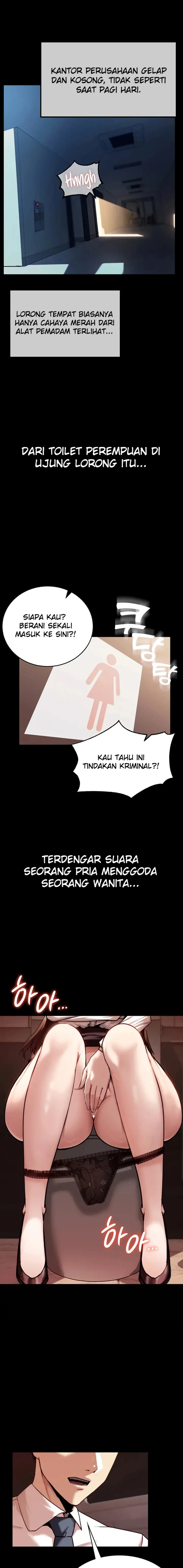 image-komik-ketua-masukkan-spermamu-kedalam-vaginaku-chapter-01-1/23