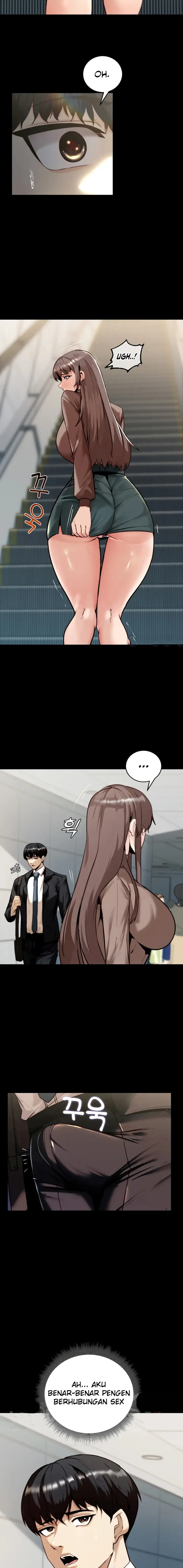 image-komik-ketua-masukkan-spermamu-kedalam-vaginaku-chapter-01-5/23
