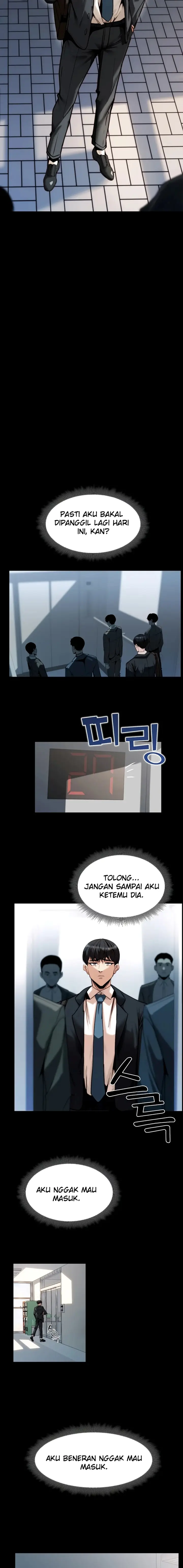 image-komik-ketua-masukkan-spermamu-kedalam-vaginaku-chapter-01-7/23