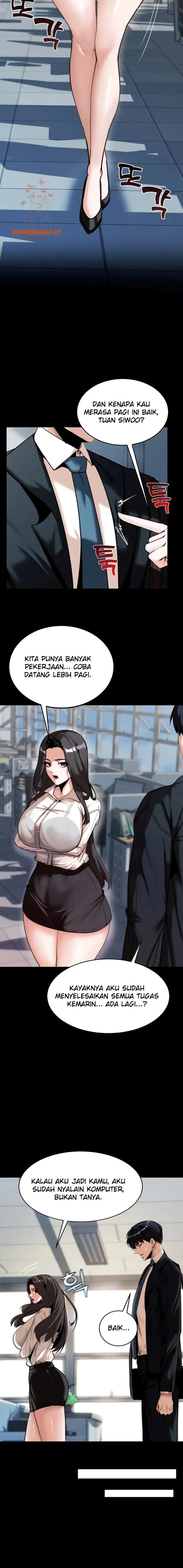 image-komik-ketua-masukkan-spermamu-kedalam-vaginaku-chapter-01-9/23