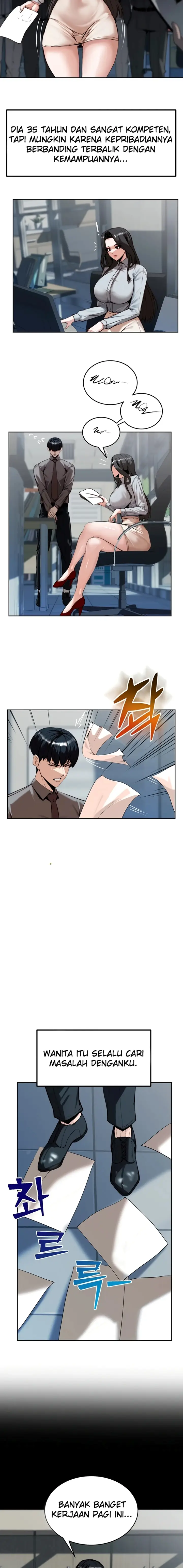 image-komik-ketua-masukkan-spermamu-kedalam-vaginaku-chapter-01-11/23