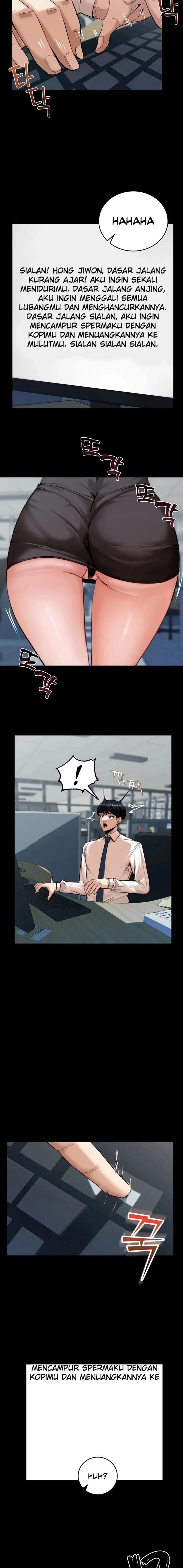 image-komik-ketua-masukkan-spermamu-kedalam-vaginaku-chapter-01-13/23