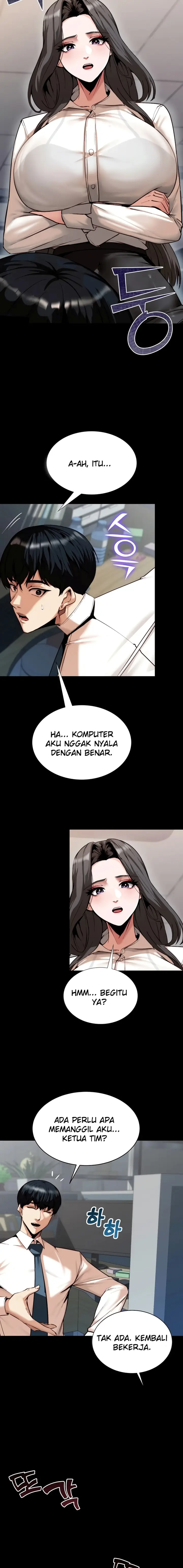 image-komik-ketua-masukkan-spermamu-kedalam-vaginaku-chapter-01-15/23