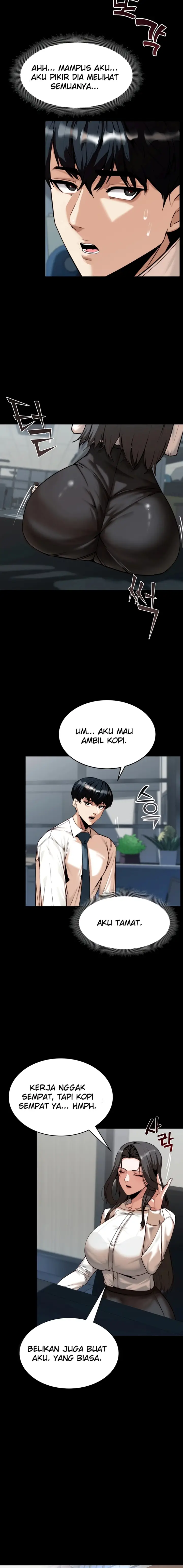 image-komik-ketua-masukkan-spermamu-kedalam-vaginaku-chapter-01-16/23