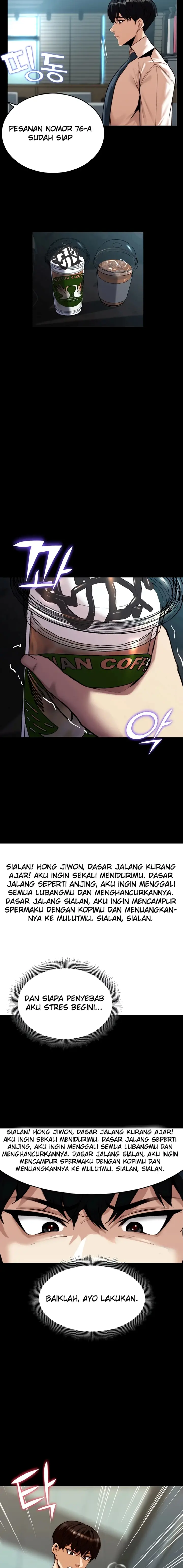 image-komik-ketua-masukkan-spermamu-kedalam-vaginaku-chapter-01-18/23