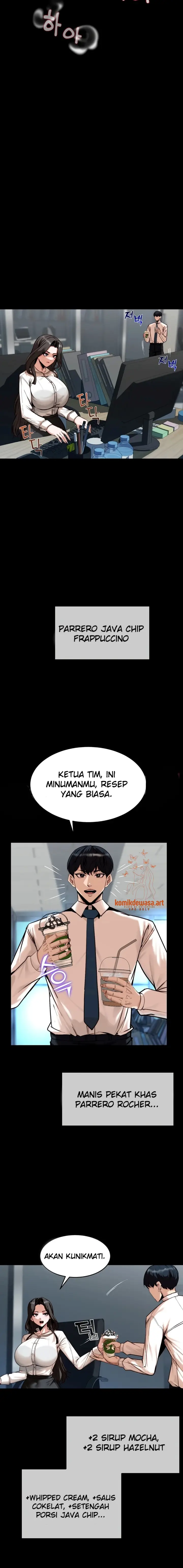 image-komik-ketua-masukkan-spermamu-kedalam-vaginaku-chapter-01-20/23