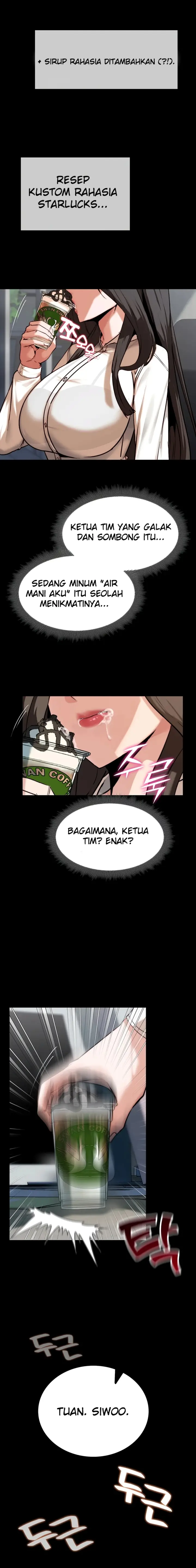 image-komik-ketua-masukkan-spermamu-kedalam-vaginaku-chapter-01-21/23