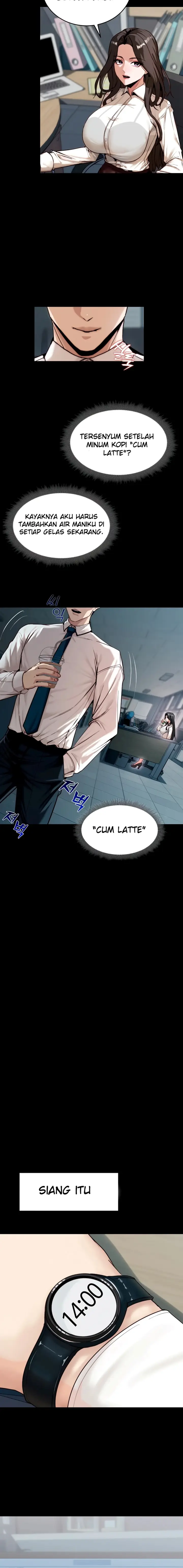 image-komik-ketua-masukkan-spermamu-kedalam-vaginaku-chapter-02-1/20